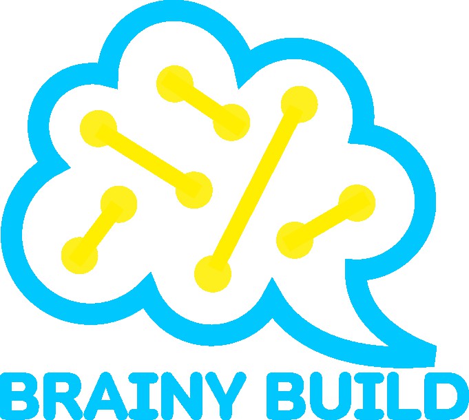 Brainy Build
